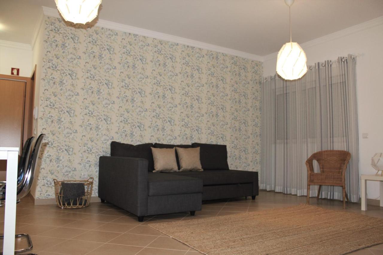 Casa Camoes, Near Airport, 4Km Faro Beach Apartment Exterior photo